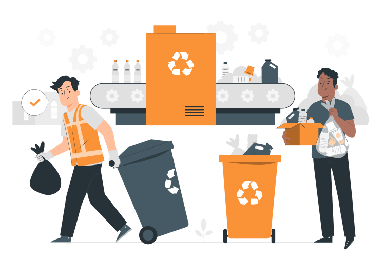 FACT_CollecteDechets