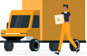 livraison-sensible-illustration