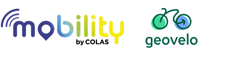 logo-mbcs-geovelo